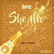 Sho Mo | Efe