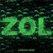 Zol | Loxion Deep