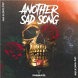 Another Sad Song | Tbo