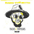 St. Tropez | Radic The Myth