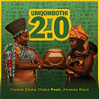 Umqombothi 2.0 (feat. Amanda Black) | Yvonne Chaka Chaka