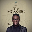 God of Vengeance | Minister Guc