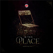 In This Place | Minister Guc