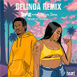 Belinda (feat. Allegra Siren) | Efe