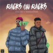 Racks on Racks (feat. TheOnlyCypher) | Kvng Dav