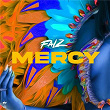 Mercy | Falz