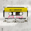 Body Language (feat. Ajebo Hustlers) | Falz