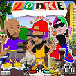 Zonke (feat. Riky Rick, Costa Titch and Mustbedubz) | Phantom Steeze