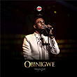 Obinigwe | Minister Guc
