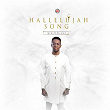 Hallelujah Song | Minister Guc