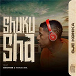Shuku Sha (feat. King Tone SA and Thomas RSA) | Sje Konka