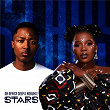 Stars (feat. Nobuhle) | Da Africa Deep