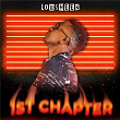 1st Chapter | Lowsheen