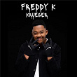 Krueger | K Fredy