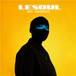 Sebenza (feat. Nkosazana Daughter, Azana) | Dj Lesoul