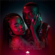 Isikhathi (feat. Lady Steezy) | Msa