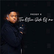 The Other Side Of Me | K Fredy