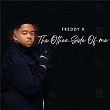 Ngisenalo U'thando (feat. Marsey, Mhawkeys & Nhlanhla The Guitarist) | K Fredy