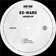 Joker EP | Ed-ward