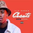 Chants (feat. Mafis Musiq) | Sje Konka
