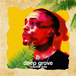 DeepGrove Volume 1 | Jay Music