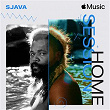 Apple Music Home Session: Sjava | Sjava