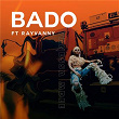 Bado (feat. Rayvanny) | Vanessa Mdee