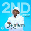 2nd Chapter | Lowsheen