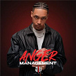 Anger Management | Jay Music