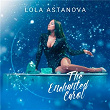 The Enchanted Carol (Carol of the Bells) | Lola Astanova