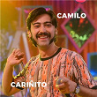 Cariñito | Camilo, Caracol Televisión, Los Latinos & Variel Sánchez