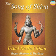 The Song of Shiva (Ragas Bhairav & Deshkar) | Ustad Rashid Khan