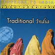 Passage to India: Traditional India | Nusrat Fateh Ali Khan