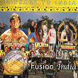 Passage to India: Fusion India | Hariprasad Chaurasia, George Brooks, Larry Coryell