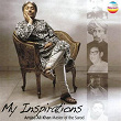 My Inspirations | Ustad Amjad Ali Khan