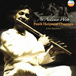 An Audience With Pandit Hariprasad Chaurasia (A Live Experience) | Hariprasad Chaurasia