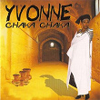 Yvonne and Friends | Yvonne Chaka Chaka