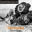 Sound of Africa Series 143: Tanzania (Nyoro/Haya) | Eliazale Kazinduki