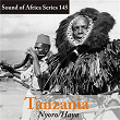 Sound of Africa Series 145: Tanzania (Nyoro/Haya) | Kabyoma Mashulamo