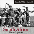 Sound of Africa Series 33: South Africa (Xhosa/Mpondo) | Group Of Young Mpondo Married Women