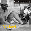 Sound of Africa Series 86: Malawi (Nyanja) | Nyanja Policemen