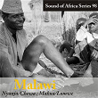 Sound of Africa Series 98: Malawi (Nyanja/Chewa, Makua/Lomwe) | Young Chewa Girls