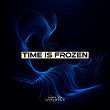 Time Is Frozen | Inward Universe