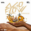 Ago Flow | Enigmatic & Cjthechemist