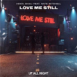 Love Me Still | Xenia Ghali