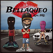 Bellaqueo | Kail Brl