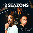 2Seazons | The Squad