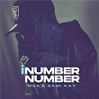 INumber Number (feat. Sami Kay) | Msa