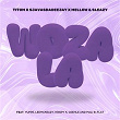 Woza La | Titom