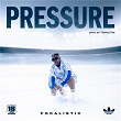 Pressure (feat. Thama Tee) | Focalistic